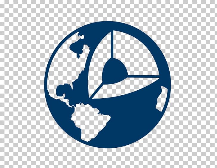 Globe World Map PNG, Clipart, Brand, Circle, Earth, Globe, Logo Free PNG Download