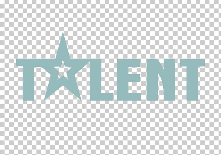 Got Talent Talent Show Television Show Audition PNG, Clipart, Audition, Got Talent, Talent Show, Television Show Free PNG Download