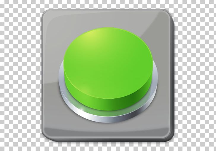 Green PNG, Clipart, Android, Apk, Art, Buzzer, Green Free PNG Download