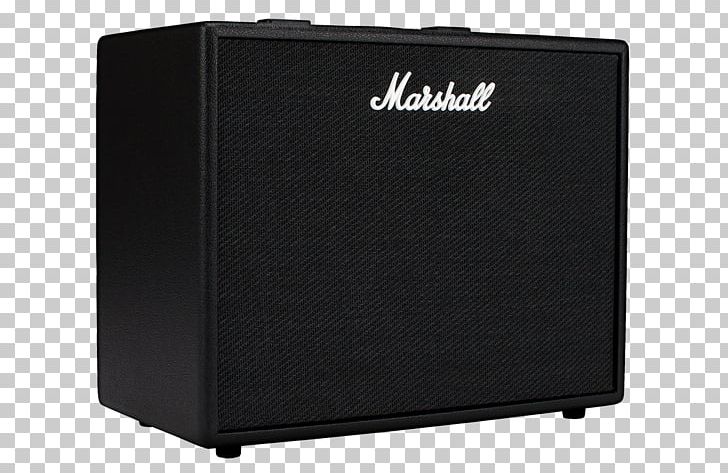 Guitar Amplifier Marshall Code 50 Marshall Amplification Electric Guitar PNG, Clipart, Acoustic Guitar, Amplifier, Amplifier Modeling, Bass Amplifier, Bass Guitar Free PNG Download