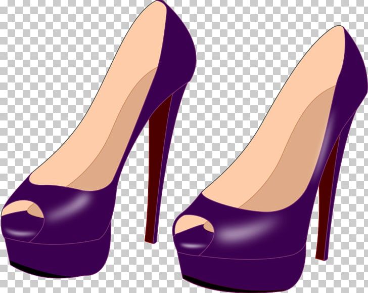 High-heeled Footwear Shoe Stiletto Heel PNG, Clipart, Ballet Shoe, Basic Pump, Clothing, Dress, Footwear Free PNG Download