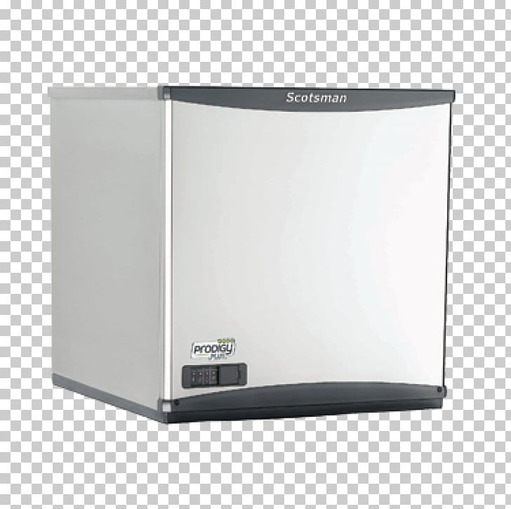 Ice Makers Water Machine Flake Ice PNG, Clipart, Condenser, Energy, Flake Ice, Home Appliance, Hoshizaki Corporation Free PNG Download