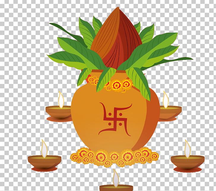 India Buddhism Illustration PNG, Clipart, Buddhism, Cartoon, Clip Art, Computer Icons, Download Free PNG Download