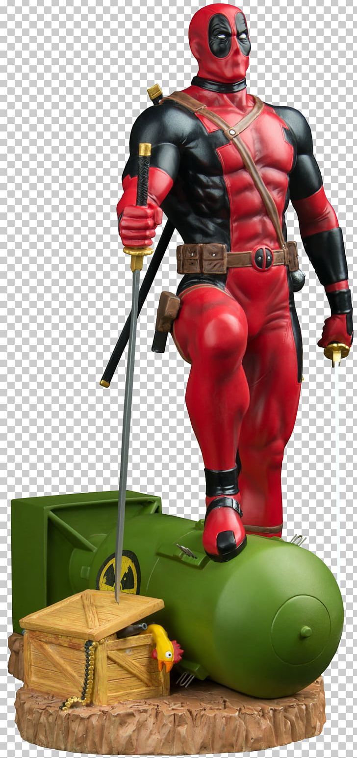 Iron Man Deadpool Figurine Action & Toy Figures Statue PNG, Clipart, Action Figure, Action Toy Figures, Avengers, Avengers Age Of Ultron, Chimichanga Free PNG Download