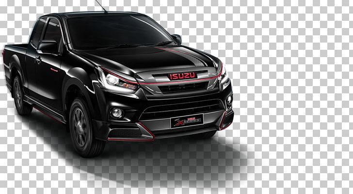 Isuzu D-Max Isuzu MU Isuzu I-Series Car PNG, Clipart, Automotive Exterior, Automotive Lighting, Automotive Tire, Car, Isuzu Iseries Free PNG Download