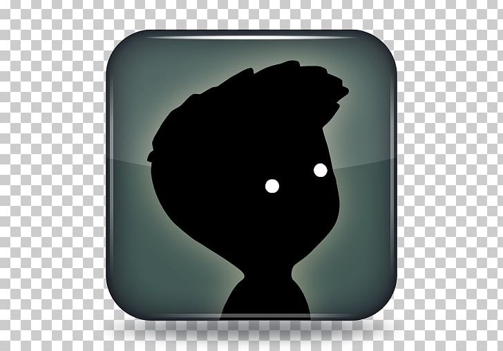 Limbo Games That Don't Need Wifi Video Game Android PNG, Clipart,  Free PNG Download