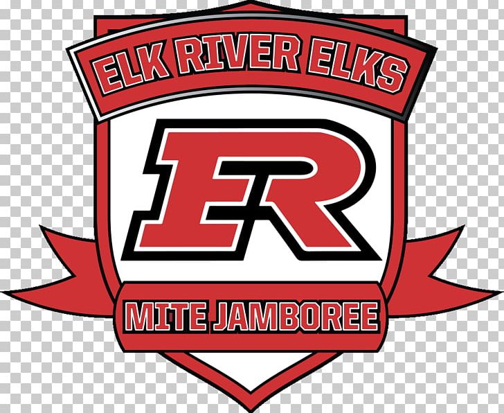 Logo Ice Hockey Minnesota Hockey Elk River Youth Lacrosse Youth Athletic Complex PNG, Clipart, Area, Artwork, Brand, Elk River, Ice Hockey Free PNG Download