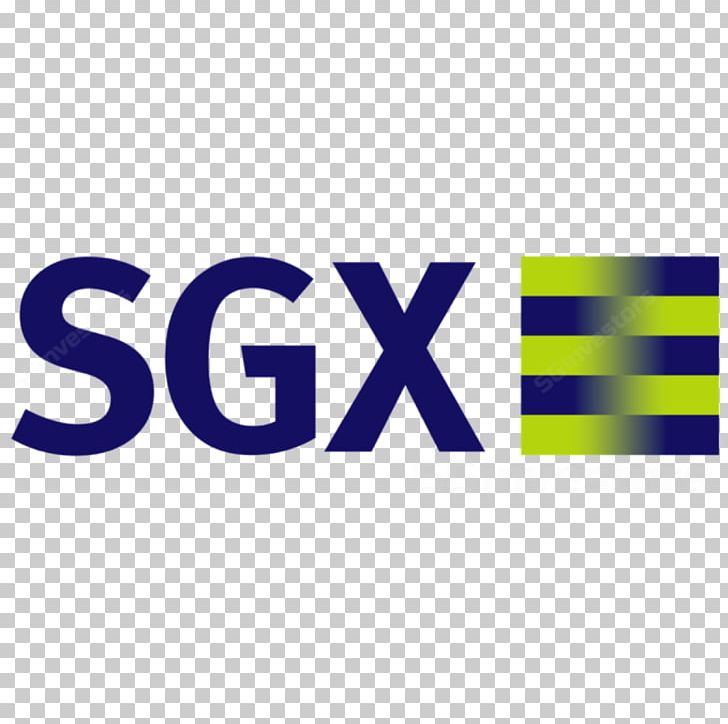 Logo Stock Exchange Of Singapore SGX:S68 Brand Trademark PNG, Clipart, Area, Brand, Exchange, Line, Logo Free PNG Download