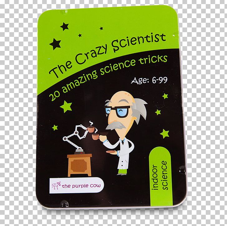 Mad Scientist Science Research Laboratory PNG, Clipart, Brand, Experiment, Explanation, Indoor Activities, Insanity Free PNG Download