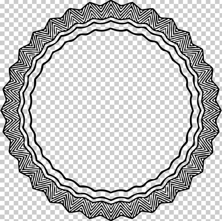 Magic Circle PNG, Clipart, Application, Area, Black And White, Circle, Circular Free PNG Download