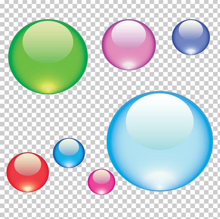 Marble PNG, Clipart, Art, Ball, Body Jewelry, Circle, Color Free PNG ...