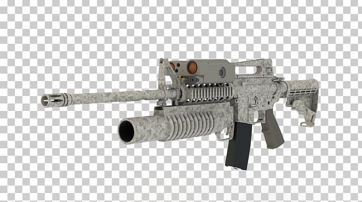 Mechanical Engineering Airsoft Guns Firearm PNG, Clipart, Airsoft, Airsoft Guns, Ammunition, Art, Catia Free PNG Download