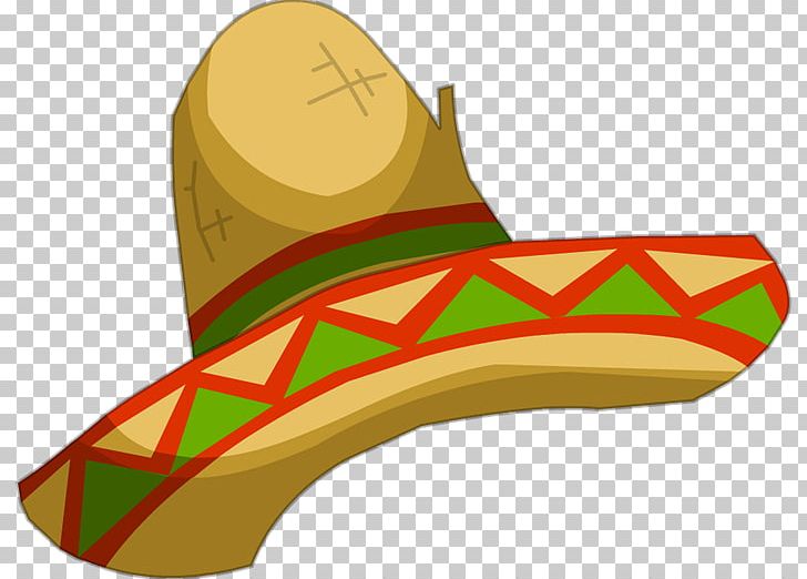 Mexico Hat Sombrero PNG, Clipart, Clip Art, Clothing, Club Penguin Entertainment Inc, Computer Icons, Drawing Free PNG Download
