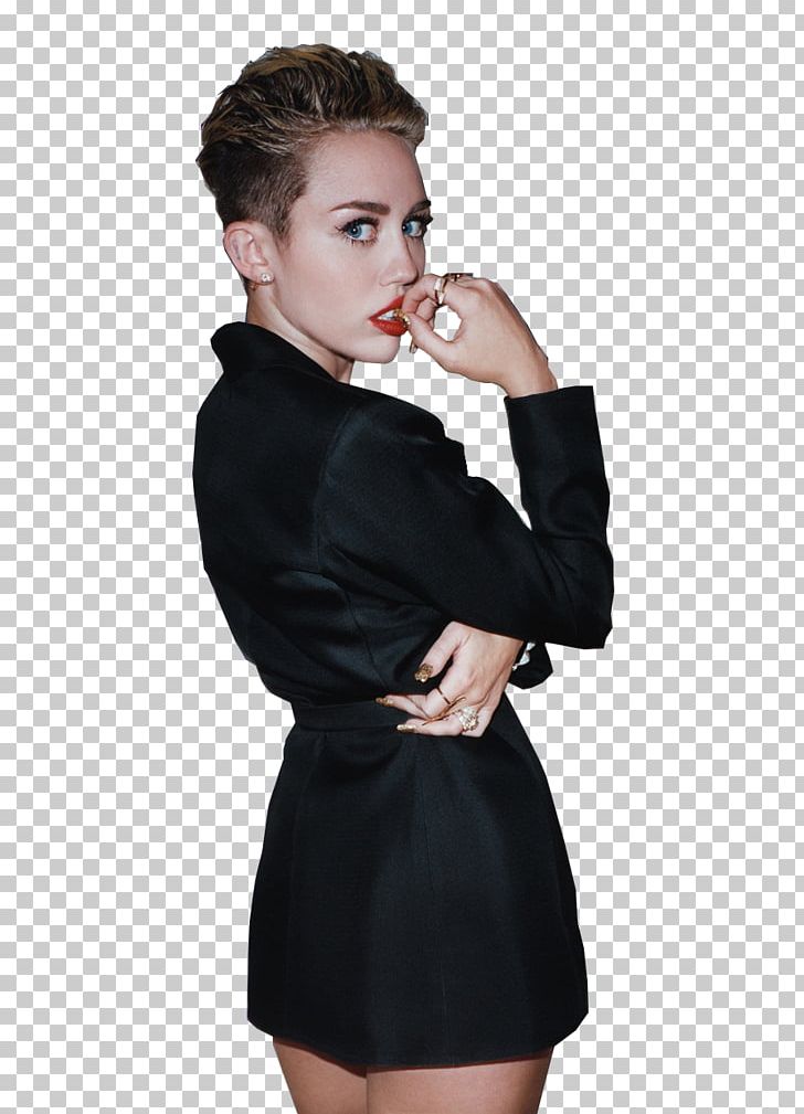 miley cyrus wrecking ball clipart