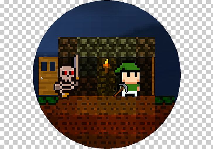 Minecraft: Pocket Edition MineColony Game Android PNG, Clipart, Android, Computer Software, Game, Games, Gaming Free PNG Download