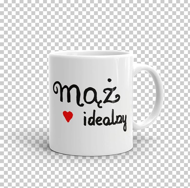 Mug Gift T-shirt Ceramic Clothing PNG, Clipart, Brand, Ceramic, Clothing, Coffee Cup, Cup Free PNG Download