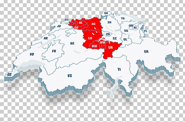 Northwestern Switzerland SPEDLOGSWISS Verband Schweizerischer Speditions Und Logistikunternehmen SPEDLOGSWISS Nordwestschweiz Berufliche Grundbildung Map PNG, Clipart, Basel, Central Switzerland, Datacenter, Freight Forwarding Agency, Map Free PNG Download