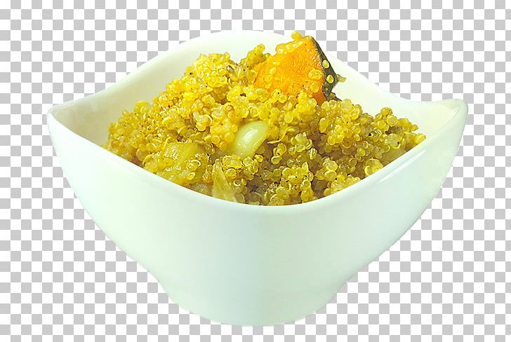 Pilaf Vegetarian Cuisine Quintessence Couscous Indian Cuisine PNG, Clipart, Commodity, Cooking, Couscous, Curry, Dish Free PNG Download