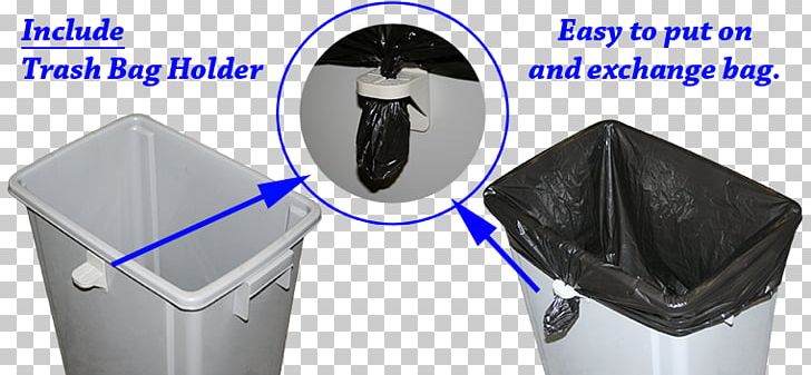 Plastic Bag Rubbish Bins & Waste Paper Baskets PNG, Clipart, Bag, Bin Bag, Brand, Garbage Bag, Logo Free PNG Download