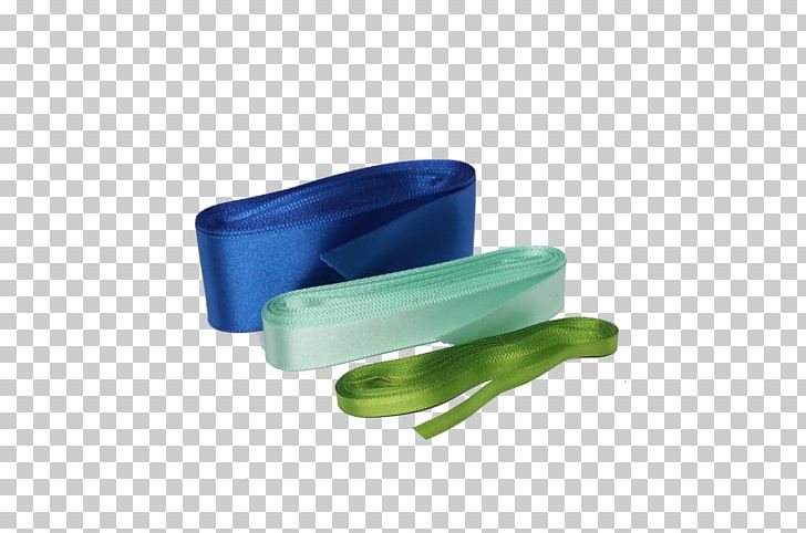 Plastic Ribbon Satin Polyester Taffeta PNG, Clipart, Meter, Objects, Packaging And Labeling, Plastic, Polyester Free PNG Download