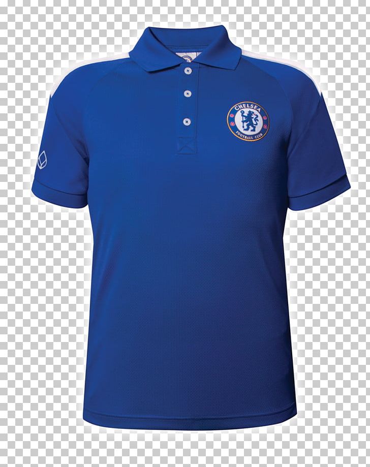 Polo Shirt T-shirt Tracksuit Clothing PNG, Clipart, Active Shirt, Bangkok Bank Pcl, Blue, Clothing, Cobalt Blue Free PNG Download