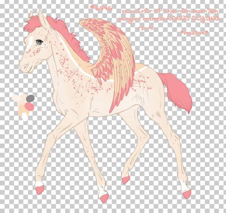 Pony Mustang Camel Mane Pack Animal PNG, Clipart, Animal, Animal Figure, Camel, Camel Like Mammal, Fictional Character Free PNG Download