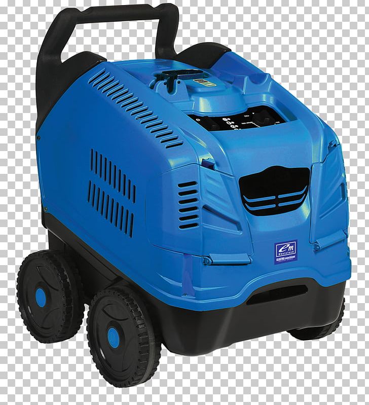 Pressure Washers Machine Precious Washers Stafford Ltd Price PNG, Clipart, 400 Volt, Bar, Electric Blue, Electricity, Hardware Free PNG Download