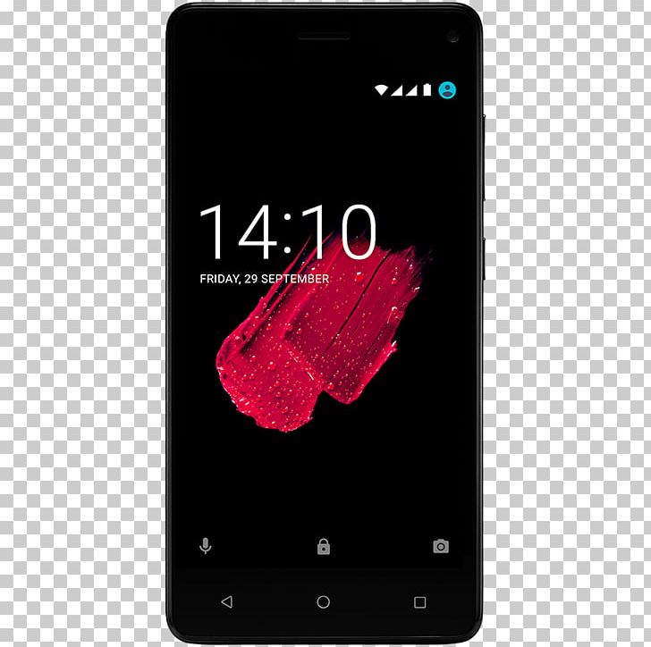 Prestigio Muze C5 Black Mobilní Telefon Sony Xperia C5 Ultra Smartphone Prestigio MAY A5 Black Mobile Phone Telephone PNG, Clipart, Artikel, Electronic Device, Electronics, Gadget, Magenta Free PNG Download