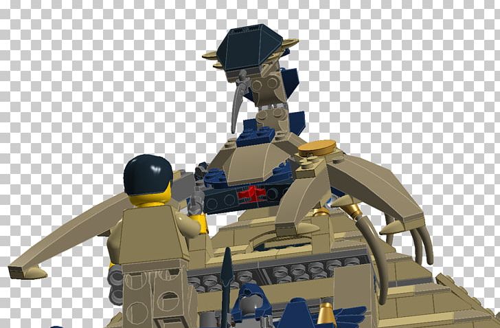 Robot Mecha The Lego Group PNG, Clipart, Electronics, Lego, Lego Group, Machine, Mecha Free PNG Download