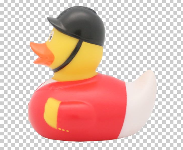 Rubber Duck Toy Bathtub CelebriDucks PNG, Clipart, Animals, Bathtub, Beak, Bird, Celebriducks Free PNG Download