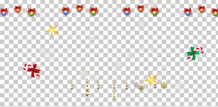 Santa Claus Christmas Tree PNG, Clipart, Anniversary, Area, Background, Christmas, Christmas Decoration Free PNG Download