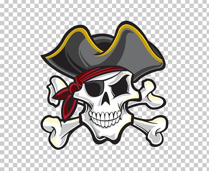 Skull & Bones Skull And Crossbones Piracy Human Skull Symbolism PNG, Clipart, Amp, Bone, Bones, Decal, Drawing Free PNG Download