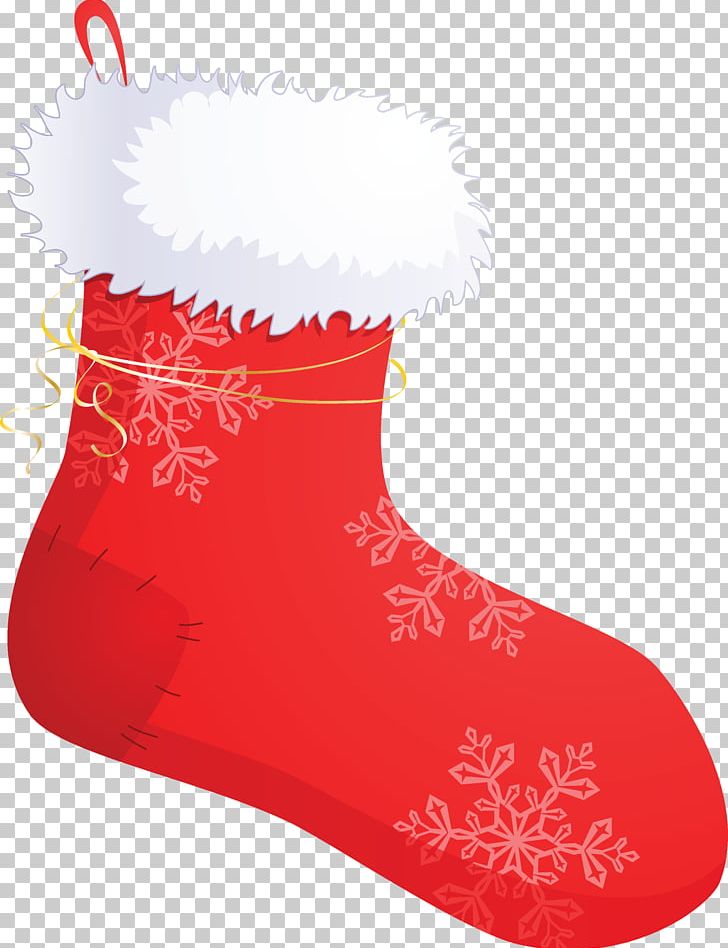 Sock Christmas Gift PNG, Clipart, Bonnet, Christmas, Christmas Decoration, Christmas Ornament, Christmas Stocking Free PNG Download