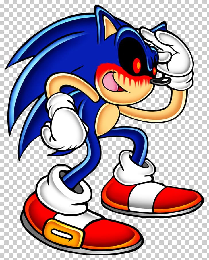 Sonic Adventure 2 Sonic The Hedgehog Amy Rose Knuckles The Echidna PNG, Clipart, Amy Rose, Area, Art, Artwork, Fictional Character Free PNG Download