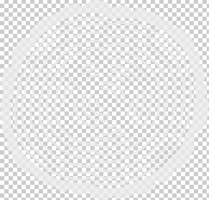 Spiral Labyrinth Pattern PNG, Clipart, Black And White, Circle, Labyrinth, Line, Monochrome Free PNG Download
