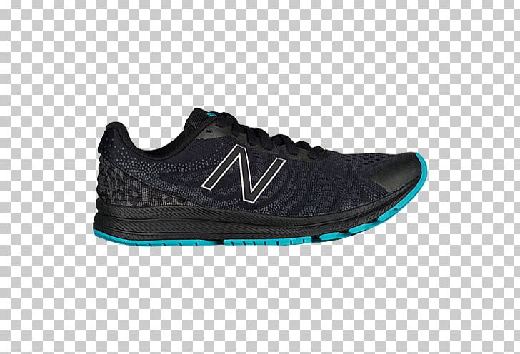 Sports Shoes New Balance Running Adidas PNG, Clipart,  Free PNG Download
