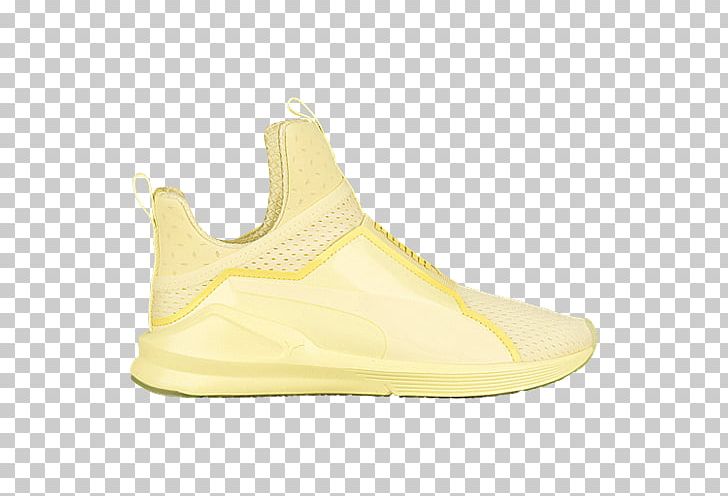 Sports Shoes Sportswear Product Design PNG, Clipart, Beige, Crosstraining, Cross Training Shoe, Footwear, Others Free PNG Download