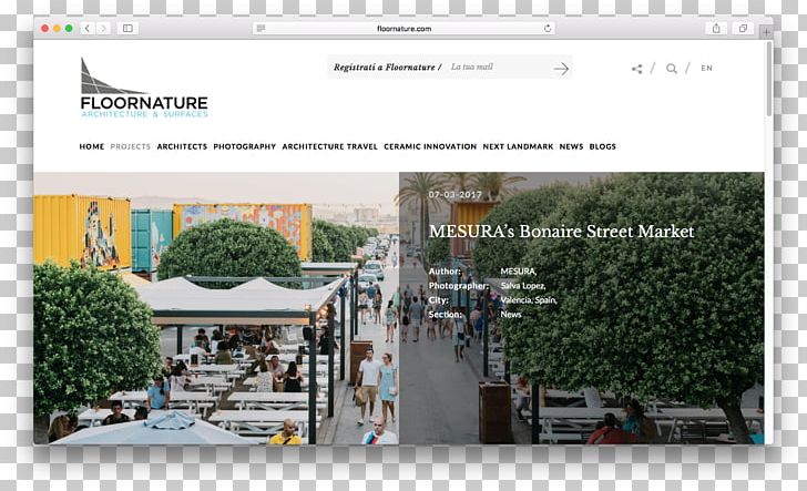 Street MESURA | Partners In Architecture Bonaire Urban Design PNG, Clipart, Apartment, Barcelona, Bonaire, Brand, Car Park Free PNG Download