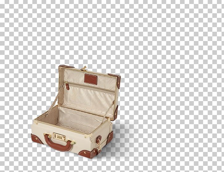 Suitcase Cosmetic & Toiletry Bags Baggage Leather PNG, Clipart, Bag, Baggage, Beige, Bonded Leather, Checkin Free PNG Download