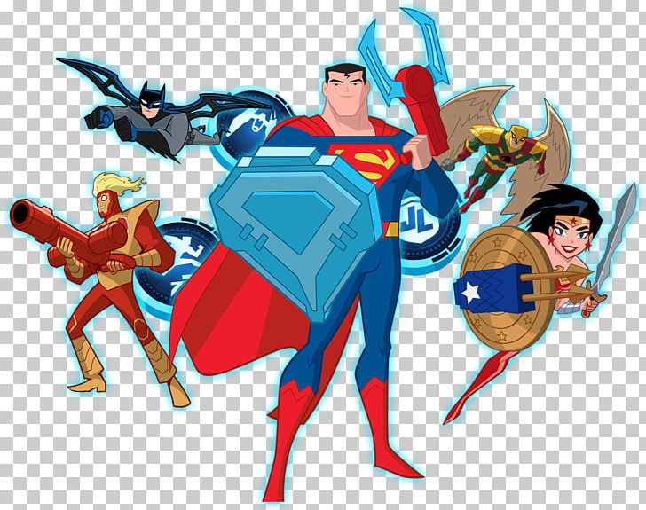 Superhero Wonder Woman Justice League DC Comics PNG, Clipart, Action Fiction, Art, Cartoon, Comics, Dc Comics Free PNG Download