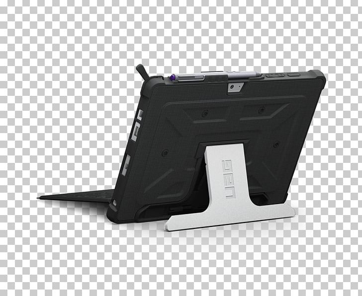 Surface Pro 3 Surface 3 Surface Pro 4 PNG, Clipart, Angle, Computer, Computer Accessory, Computer Keyboard, Electronics Free PNG Download
