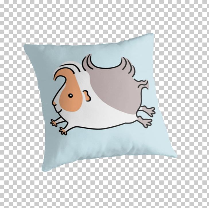 T-shirt Redbubble Guinea Pig Sticker PNG, Clipart, Art, Clothing, Cushion, Guinea Pig, Laptop Free PNG Download