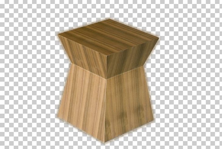 Table Nightstand Bar Stool Wood PNG, Clipart, Angle, Bar Stool, Bench, Chair, Coffee Free PNG Download