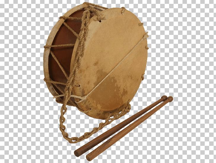 Tabor Drums Musical Instruments Drummer PNG, Clipart, Bass Drum, Daf, Dholak, Drum, Drumhead Free PNG Download