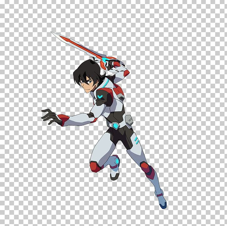 Television Show Red Paladin Character DreamWorks Animation Reboot PNG, Clipart, Action Figure, Anime, Baseball Equipment, Character, Costume Free PNG Download