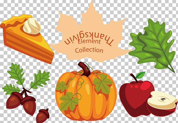Thanksgiving Turkey Pumpkin PNG, Clipart, Encapsulated Postscript, Fall Leaves, Fine, Food, Fruit Free PNG Download