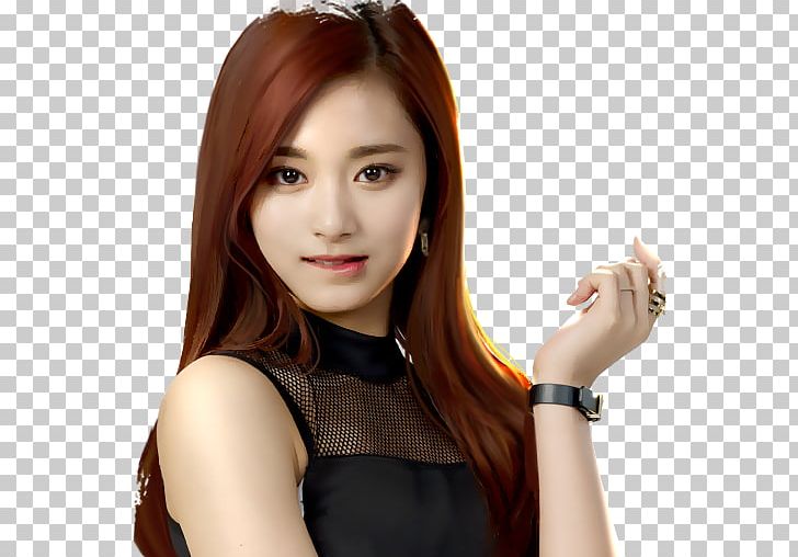 TZUYU TWICE K-pop GOT7 PNG, Clipart, Bangs, Black Hair, Brown Hair, Chaeyoung, Dahyun Free PNG Download