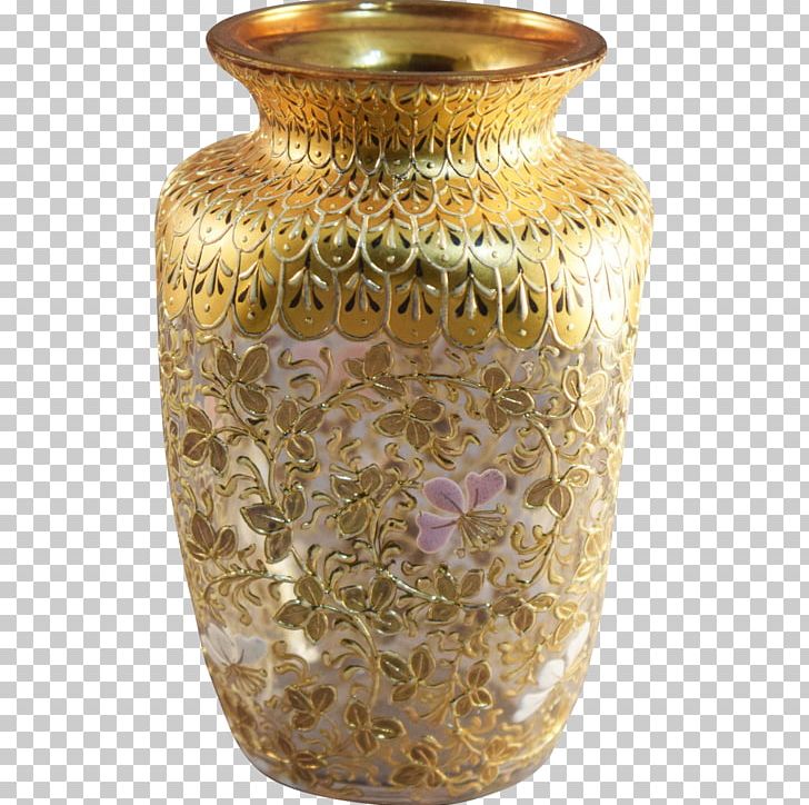 Vase Ceramic 01504 Urn PNG, Clipart, 01504, Artifact, Brass, Ceramic, Flowers Free PNG Download