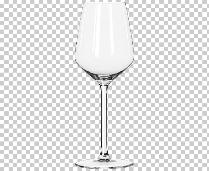 Wine Glass White Wine Red Wine PNG, Clipart, Beer Glass, Carre, Champagne Glass, Champagne Stemware, Cocktail Free PNG Download
