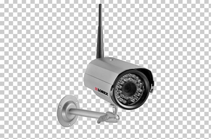 Wireless Security Camera Closed-circuit Television Camera PNG, Clipart, Camera, Camera Accessory, Closedcircuit Television, Closedcircuit Television Camera, Digital Video Recorders Free PNG Download
